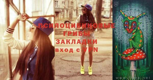 mdma Ивангород