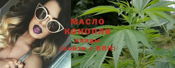 дживик Михайлов